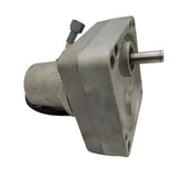 Throttle Motor Ass'y 4188762 Fit for Hitachi EX200-1 EX200-2 EX310-3 EX400-3 EX450-3-Throttle motor-Fab Heavy Parts