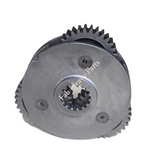New Travel Motor First Carrier Assembly Replacement for Kobelco SK210-8 SK200-8