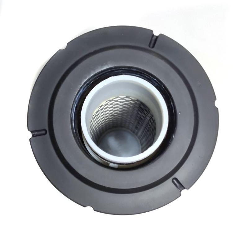 New Air Filter Kit Replaces Donaldson P621879 Kubota T027016320 New Holland 84221831