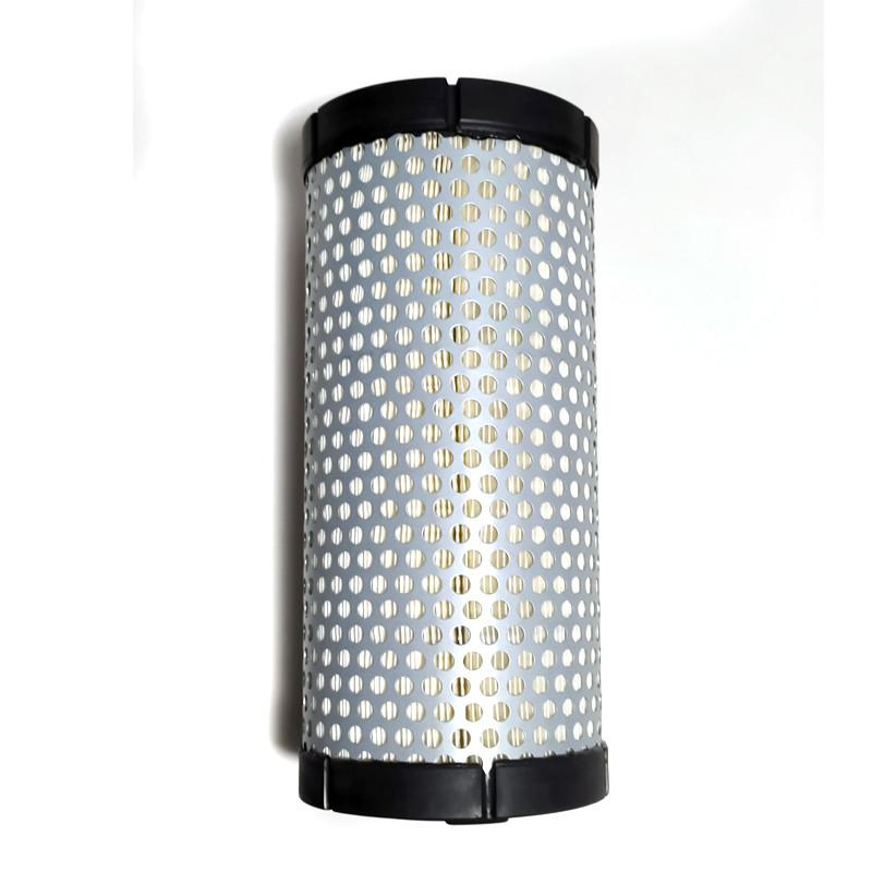 New Air Filter Kit Replaces Donaldson P621879 Kubota T027016320 New Holland 84221831