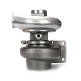 Turbocharger ME088256 49179-02110 Fit for Kobelco SK200-3 Komatsu SK07 Kato HD550 HD700 Mitsubishi-Turbocharger-Fab Heavy Parts