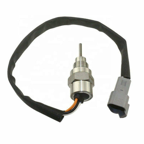 Caterpillar Temperature Sensor 1060735 Fit CAT Loader 988 990 Dozer 834B 844 Tractor 631D Truck 769D 771D-Temperature sensor-Fab Heavy Parts