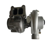 Turbocharger 4050277 4050202 4029184 Fit for Komatsu PC360-7 Excavator With 6D114 Engine-Turbocharger-Fab Heavy Parts