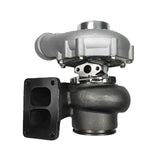 Turbocharger 6152818500 466152-0005 Fit for Komatsu Excavator PC400-3 PC400LC-3-Turbocharger-Fab Heavy Parts