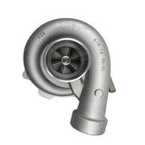 Turbocharger 6152-81-8500 6152818500 Fit for Komatsu Engine S6D125-Turbocharger-Fab Heavy Parts