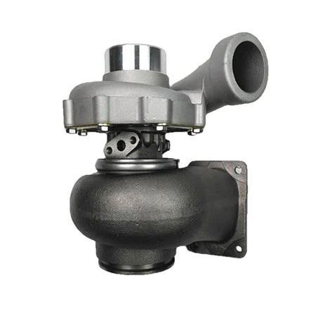 Turbocharger 6152818500 466152-0005 Fit for Komatsu Excavator PC400-3 PC400LC-3-Turbocharger-Fab Heavy Parts