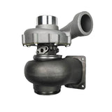 Turbocharger 6152-81-8500 6152818500 Fit for Komatsu Engine S6D125-Turbocharger-Fab Heavy Parts