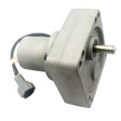 Stepper Motor Ass'y Throttle 4188762 Fit for Hitachi EX200-2 EX200-3 EX120-3 EX120-2 EX300-3-Throttle motor-Fab Heavy Parts