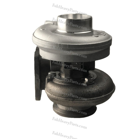 Turbocharger RE70036 Fit John Deere Tractors 5303 5310 5310N 5320 5320N 5403 Engine 2.9L 3029T-Turbocharger-Fab Heavy Parts