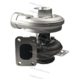 Turbocharger RE70036 Fit John Deere Tractors 5303 5310 5310N 5320 5320N 5403 Engine 2.9L 3029T-Turbocharger-Fab Heavy Parts
