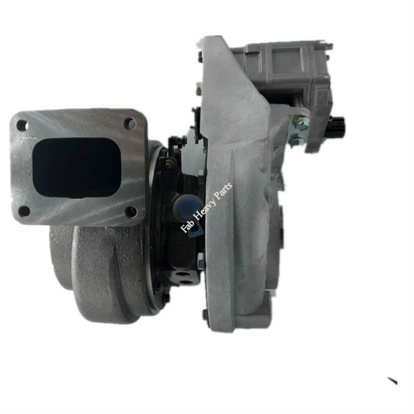 Turbo GT4082BKV Turbocharger 8-97604975-0 8976049750  Isuzu Engine 6HK1 6HK1TC