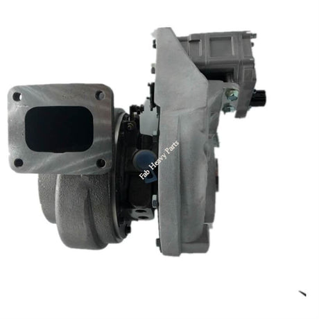 Turbo GT4082BKV Turbocharger 8-97604975-0 8976049750  Isuzu Engine 6HK1 6HK1TC