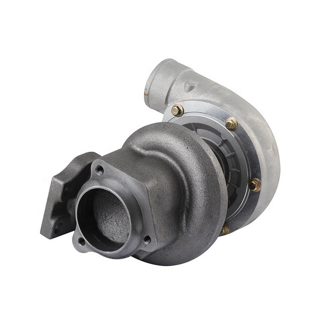 Turbocharger 2674A324 2674A382 for Perkins T4.236 1004-4T T4.40
