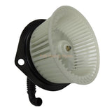 Blower Motor Replaces Denso 162500-5461, 1625005461 Fits Hino Fits for Caterpillar Hitachi Fits for John Deere Fits Komatsu Mitsubishi Fuso