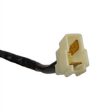 New Blower Motor Fits for Komatsu PC200-5 Excavator