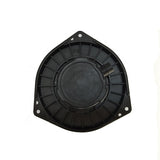 Neuer Gebläsemotor 7802A105 für Mitsubishi Triton L200 Sport KA4T KB4T KG4W KH4W