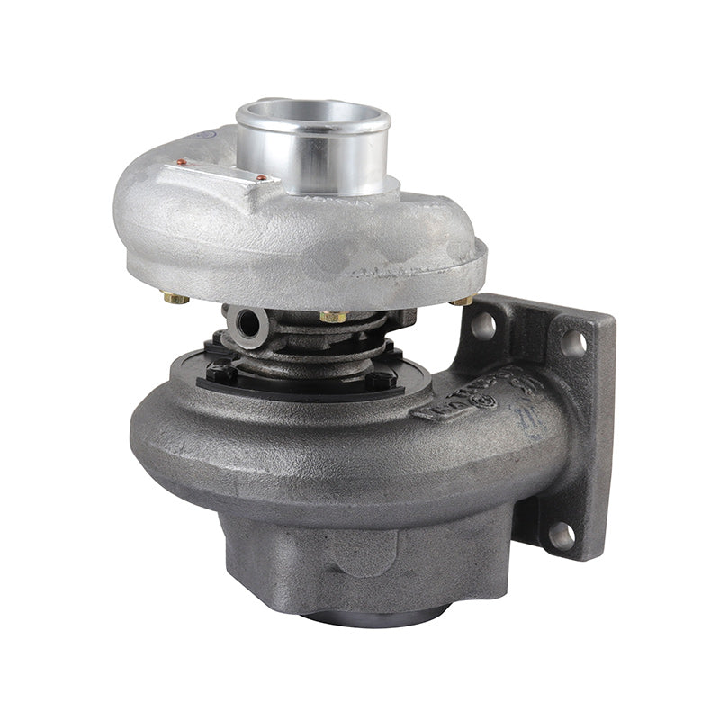 Turbocharger 2674A324 2674A382 for Perkins T4.236 1004-4T T4.40