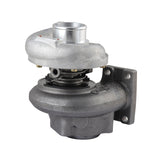 Turbocompresor 2674A324 2674A382 para Perkins T4.236 1004-4t T4.40