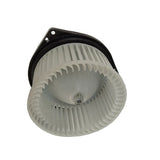 Neuer Gebläsemotor 7802A105 für Mitsubishi Triton L200 Sport KA4T KB4T KG4W KH4W