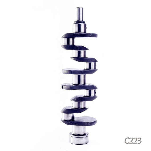 Crankshaft 8-94118-828-0 for Isuzu C223 Engine