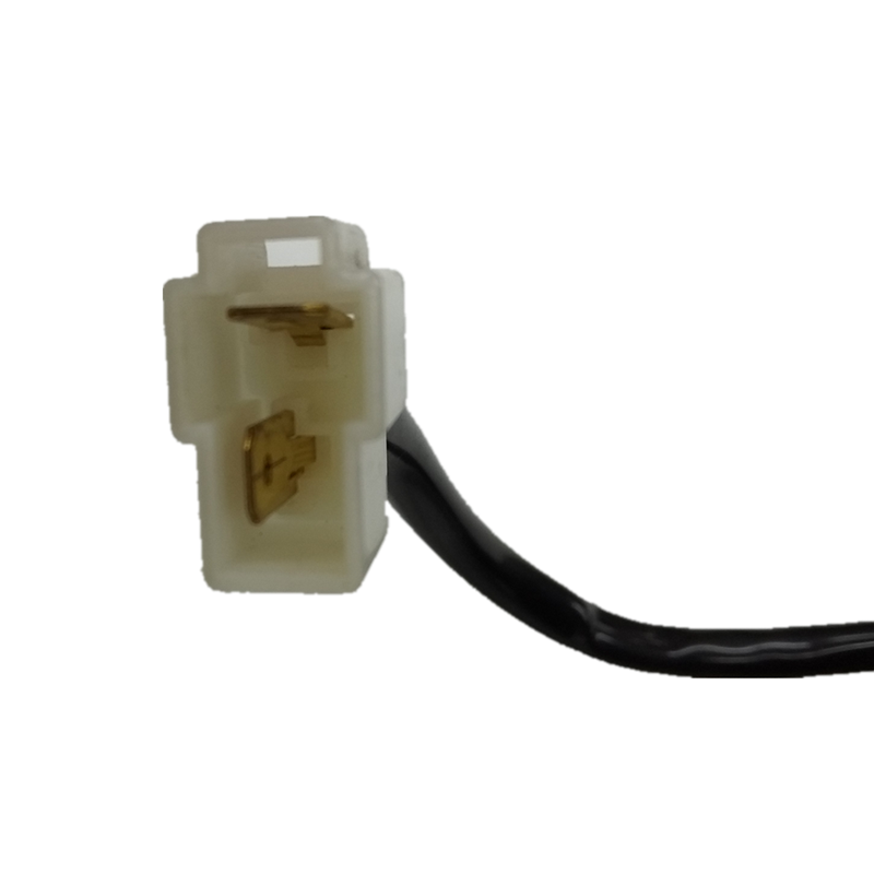 Ventilador Motor 11N6-90700 para Hyundai R140-7 R160-7 R210-7 R140-9 R160-9 R210-9