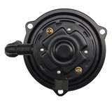 New 24V Blower Motor 292500-0700, 2925000700 for Hitachi EX450 Excavator