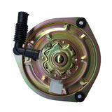 Nouveau moteur de ventilateur YT20M00004S047 pour Kobelco Excavator SK200-6 SK290-6 SK330-6 SK230-6 SK350-6