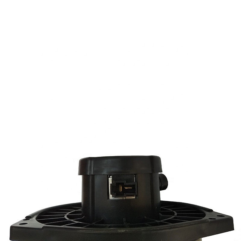 New Blower Motor 7802A105 for Mitsubishi Triton L200 Sport KA4T KB4T KG4W KH4W