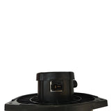 Neuer Gebläsemotor 7802A105 für Mitsubishi Triton L200 Sport KA4T KB4T KG4W KH4W