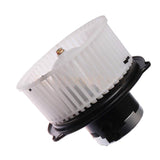 New Fits for Caterpillar CAT 330C 325C 320C 318C 315C 312C Excavator 24V Blower Motor 147-4834 1474834