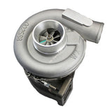 Turbo H1C Turbocharger 3530772 3530714 3535414, Fits Cummins Engine 6BT