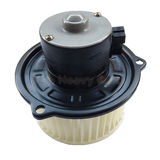 New Blower Motor 116340-3320 Fits for Komatsu PC200-6 PC220-6 PC300-6 PC350-6 Excavator