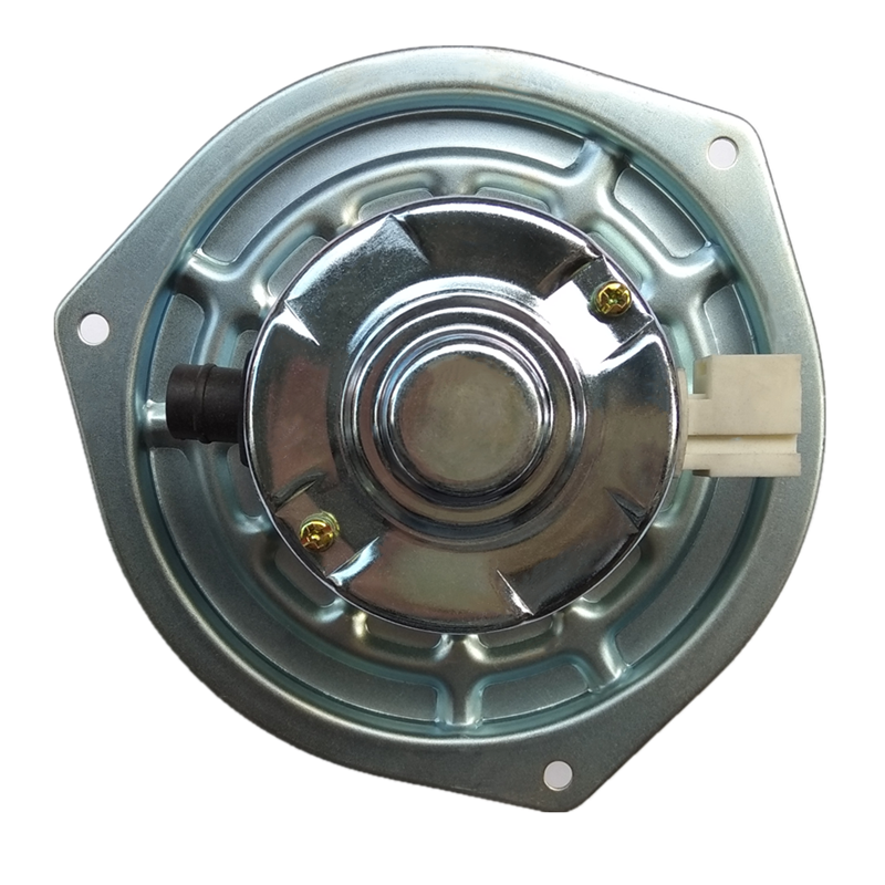 New Blower Motor Fits for CAT Caterpillar 312C 307C 308C Excavator