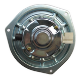 New Blower Motor Fits for CAT Caterpillar 312C 307C 308C Excavator