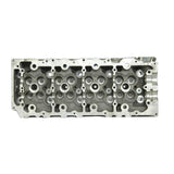 Testata per motore Toyota 2KD-FTV 2KD