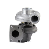 Turbocompresor 2674A324 2674A382 para Perkins T4.236 1004-4t T4.40
