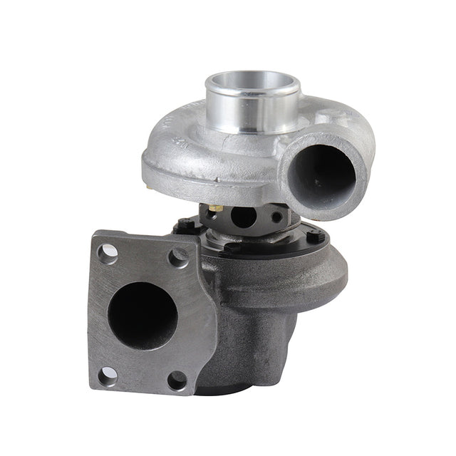 Turbocompresor 2674A324 2674A382 para Perkins T4.236 1004-4t T4.40