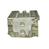 Testata per motore Toyota 2KD-FTV 2KD