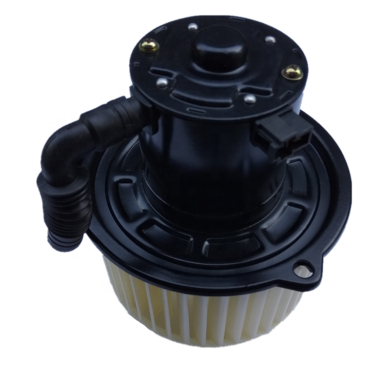 New 24V Blower Motor 292500-0700, 2925000700 for Hitachi EX450 Excavator