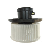 Neuer Gebläsemotor 7802A105 für Mitsubishi Triton L200 Sport KA4T KB4T KG4W KH4W