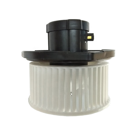 New Blower Motor 7802A105 for Mitsubishi Triton L200 Sport KA4T KB4T KG4W KH4W