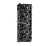 Kubota V1505 Engine Cylinder Head 16060-03042 1G092-0304-4 1G67903040-Cylinder head-Fab Heavy Parts