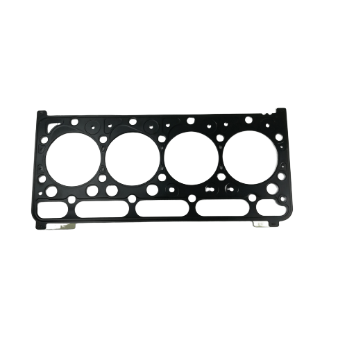 V2403 Engine Cylinder Head Gasket For Kubota Tractor Aftermarket Replacement For Bobcat Loader