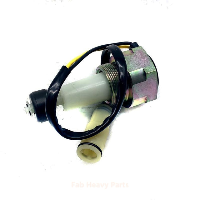 レベルセンサーVOE 14541720 VOE14541720 for Volvo Excavator EC210B EC290B EC330B