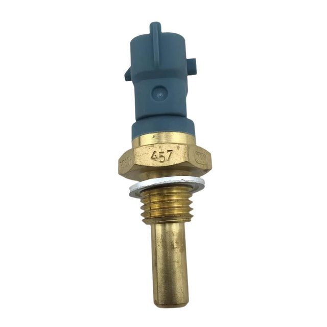 Temperature Sensor 20513340 VOE20513340 Fit for Volvo EC290B L110E L45G-Temperature sensor-Fab Heavy Parts