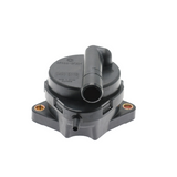 New Breather 04905110 for Volvo Excavator EC210 EC240 EC290 Engine D6E D7E