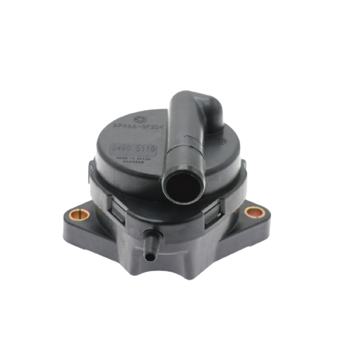 New Breather 04905110 for Volvo Excavator EC210 EC240 EC290 Engine D6E D7E