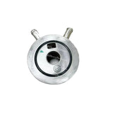 Nuevo enfriador de aceite 4982639 para el motor Cummins QSB 3.3L B3.3