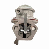 New Fuel Pump RE27667 RE527115 RE42211 RE37482 Fits for John Deere 310 310A 310C 315C 401C