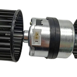 Blower Motor YN20M00107S011 YN20M00107S111 for Hitachi Excavator SK260 SK295-8 SK350-8 SK485-8 SK70SR-2 SK80CS-2